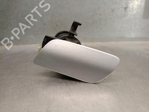 headlight-washer-audi-a3-8p1-2003-2004-2005-2006-2007-2008-2009-2010-2011-2012-2013-40255365 main image
