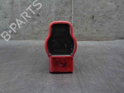 Ignition coil AUDI A4 B6 (8E2) 2.0 | BP6038226M94 