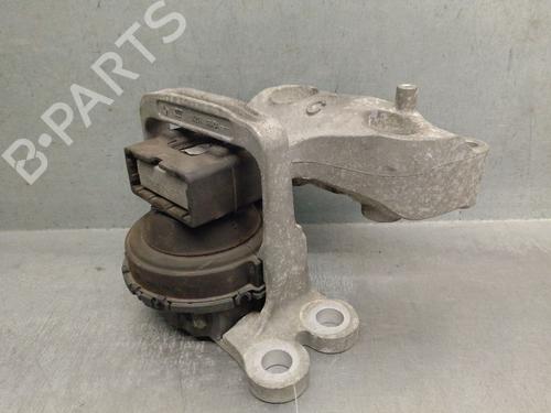 Soporte motor NISSAN X-TRAIL III (T32_, T32R, T32RR) 1.6 dCi (T32) (130 hp) 32289456