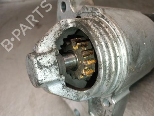 Starter PEUGEOT 5008 (0U_, 0E_) 1.6 HDi | BP26663238M8 