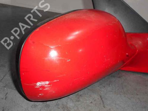Right mirror SAAB 9-5 Estate (YS3E)  | BP2315966C27 