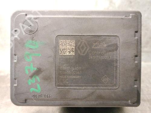 ABS pump DACIA SANDERO III 1.0 TCe 90 | BP29713371M43 - Image 6