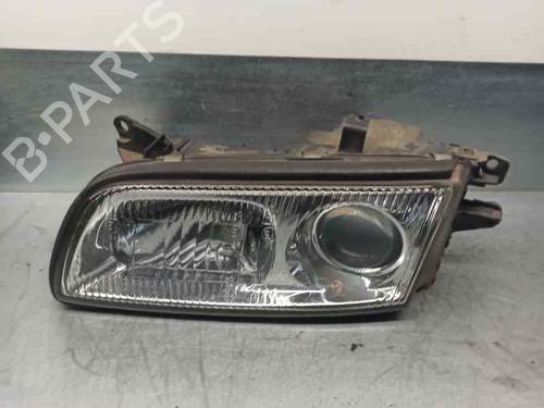 BP6446469C28 main image