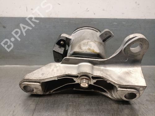 Engine mount MAZDA CX-7 (ER) 2.3 MZR DISI Turbo AWD (ER3P) | BP29924584M89 