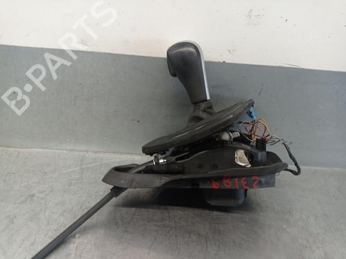 Gear lever BMW 3 (E90) 320 d | BP27627261M90 