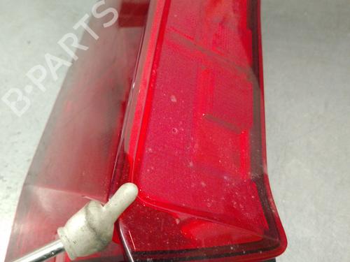 Right taillight VW CRAFTER Van (SY_, SX_) 2.0 TDI FWD (SYB, SYC, SYD) | BP40450035C35 - Image 9