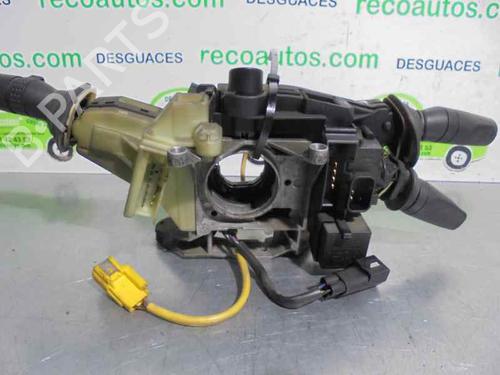 Headlight switch FORD MONDEO II (BAP) 1.8 TD | BP2103697I24 