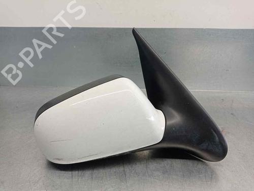 Right mirror CITROËN XSARA (N1) 1.6 i | BP10153299C27 