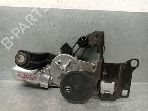 Rear wiper motor BMW 5 Touring (E61) 525 d | BP27375902M102 