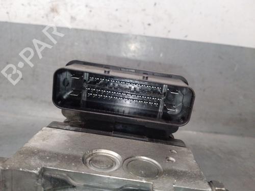 ABS pump DODGE CALIBER 2.0 CRD | BP39436011M43 - Image 5