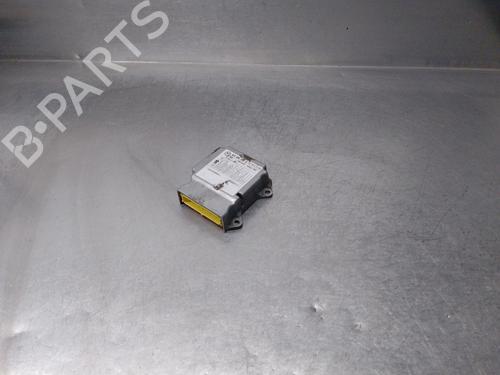 ECU airbags SEAT ALTEA (5P1) 1.9 TDI | BP14993200M53 