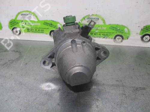 Starter HONDA CIVIC VIII Saloon (FD, FA) 1.3 IMA (FA3, FD3) | BP2320768M8 