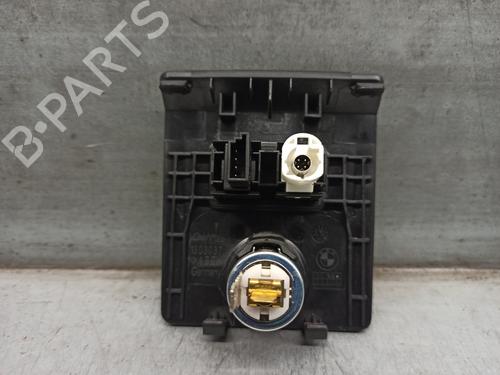 Electronic module BMW 2 Gran Tourer (F46) 218 d | BP17193287M83 