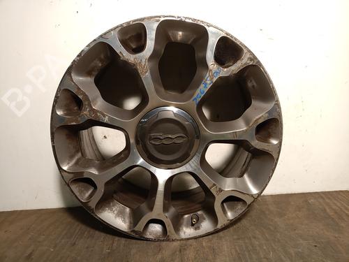 rim-fiat-500l-351_-352_-2012-36259720 main image