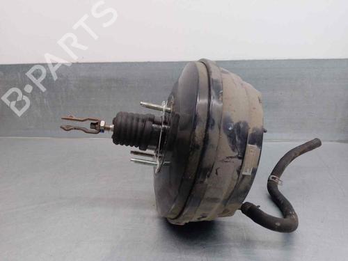 Servo brake SUBARU LEGACY V Estate (BR) 2.0 D AWD | BP15658143M42 