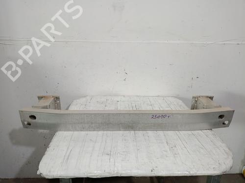 Used Rear bumper reinforcement Rear bumper reinforcement LEXUS CT (ZWA10_) 200h (ZWA10_) (99 hp) 33691381 33691381