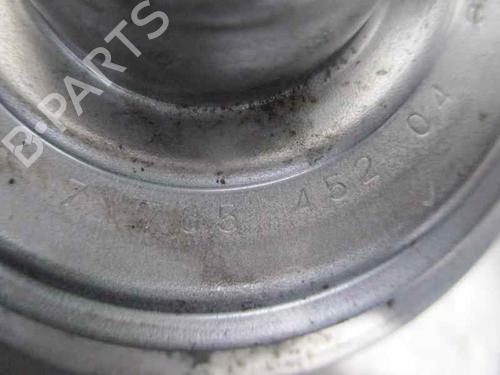 Egr BMW 3 (E46) 316 i | BP3450996M69 
