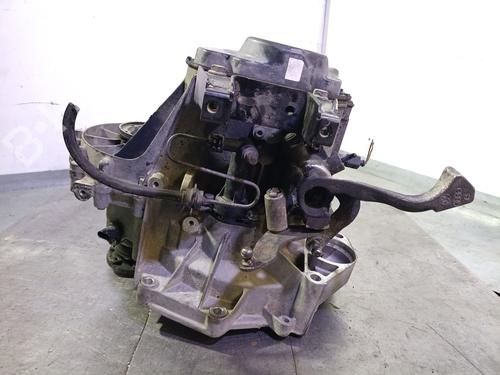 Gearbox SEAT IBIZA III (6L1) 1.2 | BP29827433M3