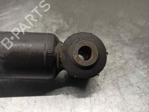 Right rear shock absorber FIAT TIPO Estate (356_, 357_)  | BP10221628M19 