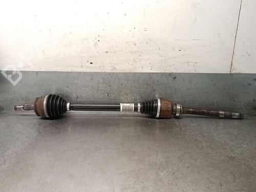 BP32271626M39 main image