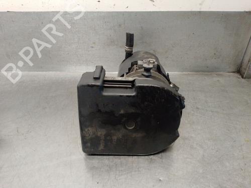 Steering pump CITROËN C5 III Break (RW_) 1.6 HDi 115 | BP30881570M99