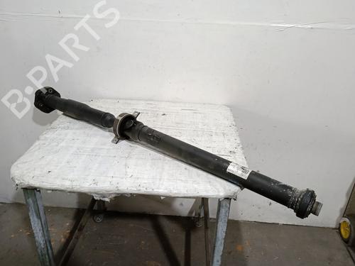 Used Driveshaft BMW X3 (G01, F97, G08) xDrive 20 d Mild-Hybrid (190 hp) 28189135
