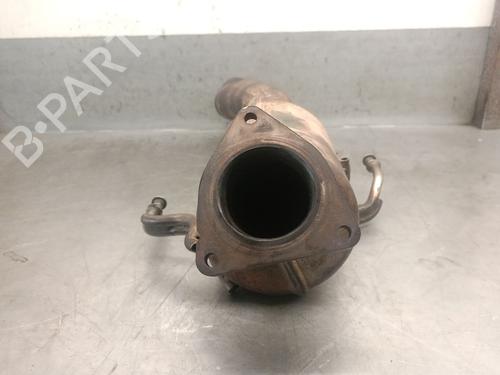 Catalyst PORSCHE CAYENNE (9PA) 3.2 | BP28545324M10 