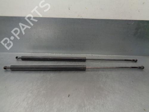 Used Tailgate lift support CITROËN XANTIA (X1_, X2_) 1.8 i (101 hp) 20266102