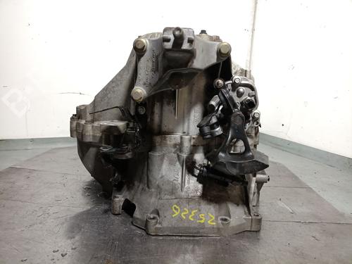 Gearbox FORD MONDEO III (B5Y) 2.2 TDCi | BP34474095M3  - Image 6