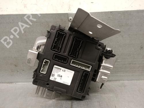 Used Electronic module Electronic module 36841072 36841072