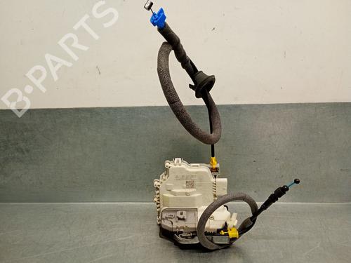 BP30053005C97 main image