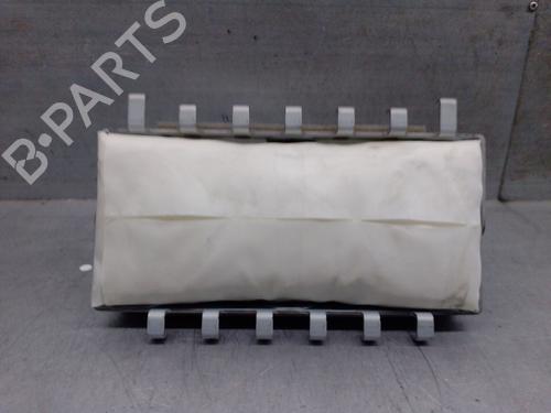 Passasjer kollisjonspute NISSAN NV200 / EVALIA Bus 1.5 dCi 90 (M20, M20M) (90 hp) 27597016