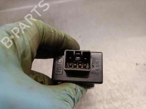 Headlight switch HYUNDAI ACCENT II (LC) 1.5 CRDi | BP20341776I24 