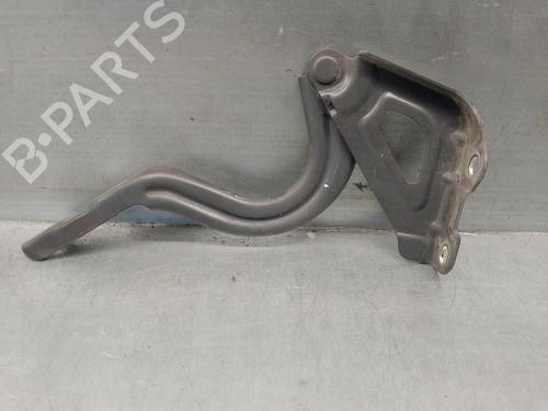 other-hyundai-ioniq-ae-16-gdi-hybrid-79120g2000-2016-2017-2018-2019-2020-2021-2022-2023-17001293 main image