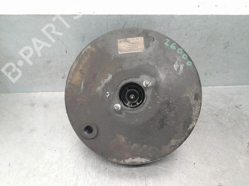 Used Servo brake Servo brake 37516941 37516941