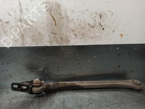 Right rear suspension arm MERCEDES-BENZ CLS (C219) CLS 350 (219.356) | BP8614709M15 