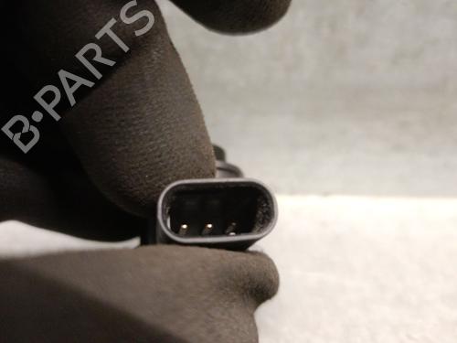 Electronic module JEEP RENEGADE SUV (BU, B1, BV) 1.6 CRD | BP33844132M83 - Image 5