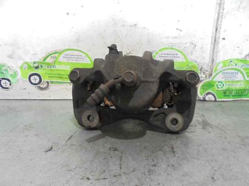 Left front brake caliper HYUNDAI SONATA IV (EF) 2.0 16V | BP11613166M105 