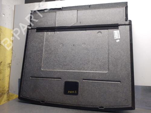 Hattehylde AUDI Q3 (F3B) 35 TDI | BP30005958C85 