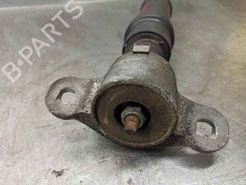 Left rear shock absorber PEUGEOT 308 I (4A_, 4C_) 1.6 16V | BP16098046M18 