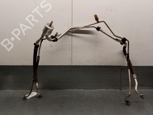 AC pipe CITROËN C4 II (NC_) 1.6 VTi 120 (NC5FS0, NC5FS9) | BP29199792M126