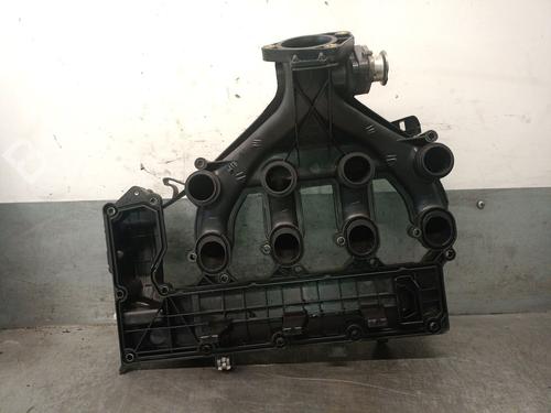 Manifold Indsugning FORD FOCUS C-MAX (DM2) 2.0 TDCi | BP27517444M70 