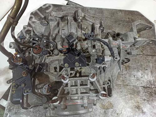 Gearbox MITSUBISHI GRANDIS (NA_W) 2.4 MIVEC (NA4W) | BP10125938M3 