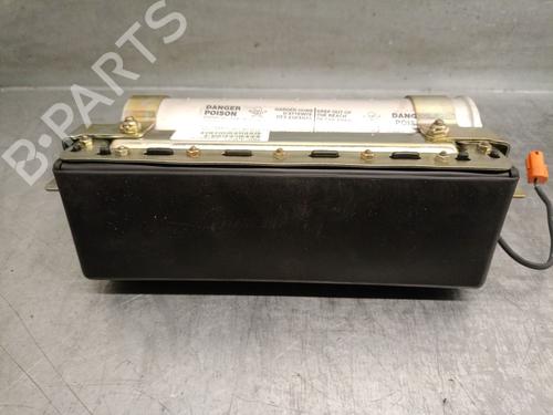 Passenger airbag BMW 7 (E38) 740 i, iL | BP22799530C10 