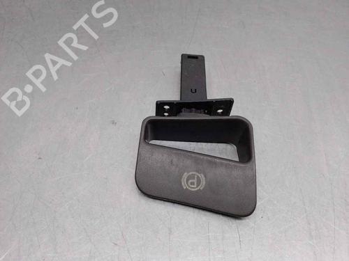 Used Hand brake Hand brake 15207282 15207282