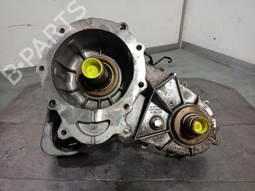 Transfer box BMW X5 (E53) 3.0 d | BP40526570M36 - Image 4