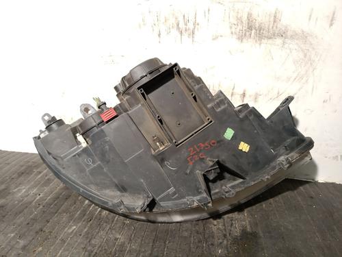 Left headlight PEUGEOT 807 (EB_) 2.0 HDI | BP23033051C28 