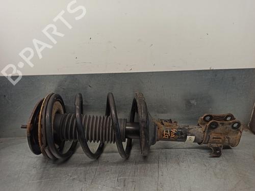 Used Left front shock absorber SUZUKI LIANA (ER, RH_) 1.4 DDiS (RH 414D) (90 hp) 11794088
