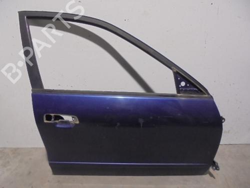 Used Right front door MITSUBISHI GALANT VIII (EA_) 2.0 (EA2A) (136 hp) 9533698