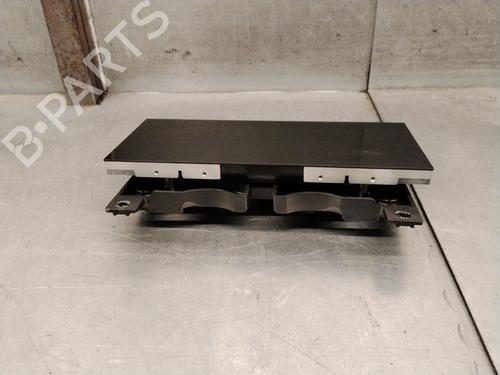 Quadrante CITROËN JUMPY III Platform/Chassis (V_) E-JUMPY | BP37074992C47 - Image 4